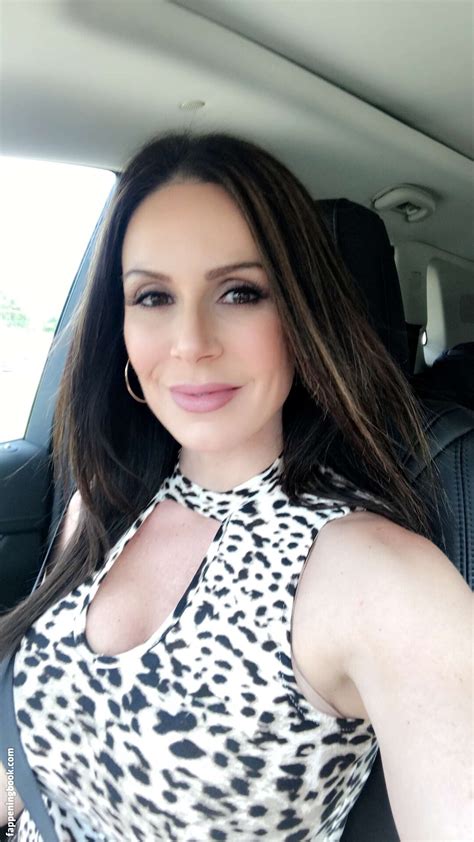 The most popular sex videos of talented and gorgeous Kendra Lust. This pornstar is exposed in passionate sex movies with the highest rating.